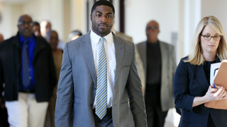 Lawyers Move for Mistrial in Vanderbilt Rape Case, Say Juror Was Raped